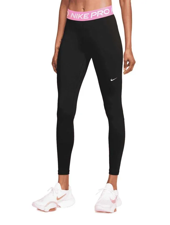 W np 365 tight