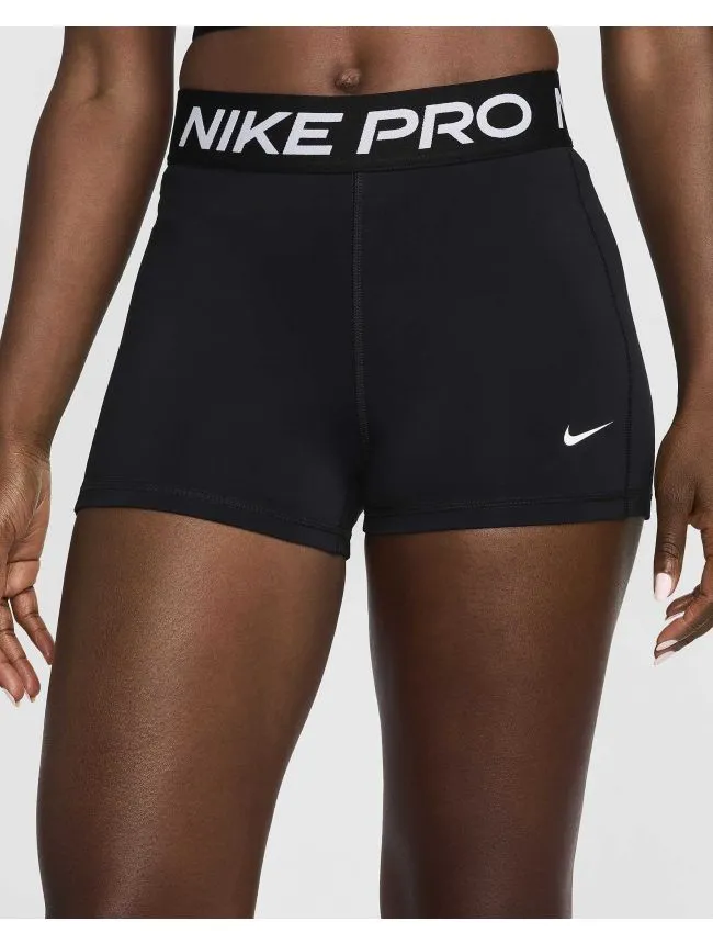 W np df 365 mr 3in lpp short