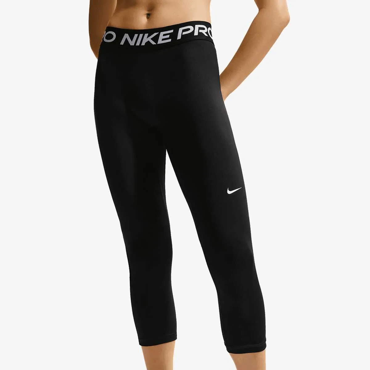 W np df 365 mr crop tight usm