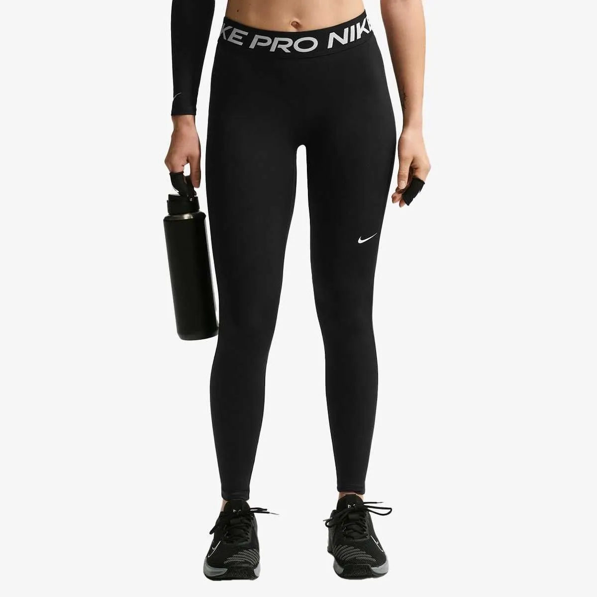 W np df 365 mr tight usm