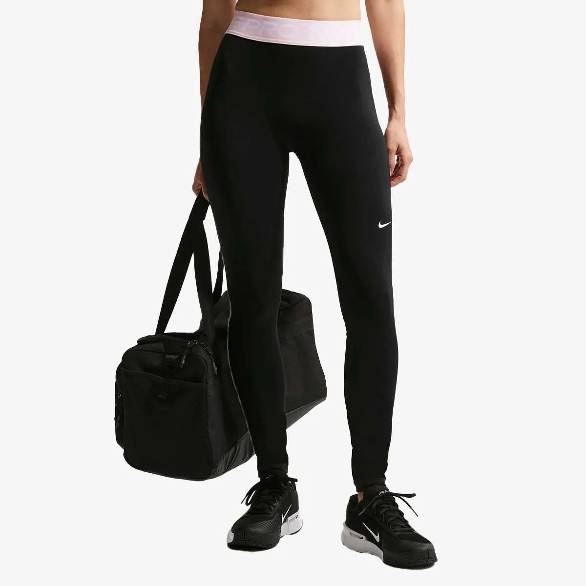 W np df 365 mr tight usm