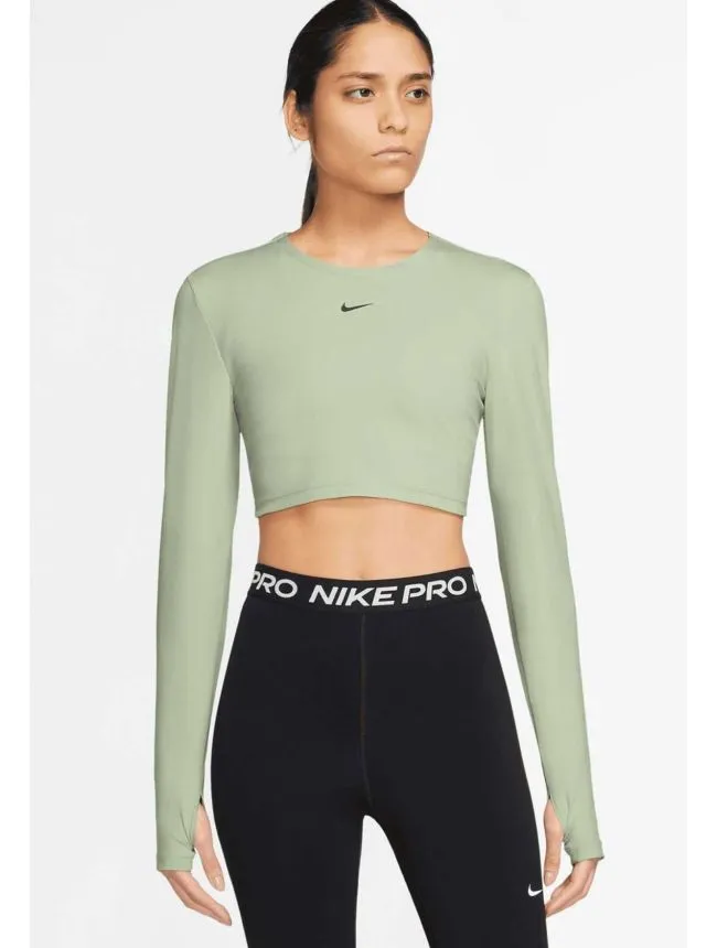 W np df crop ls femme