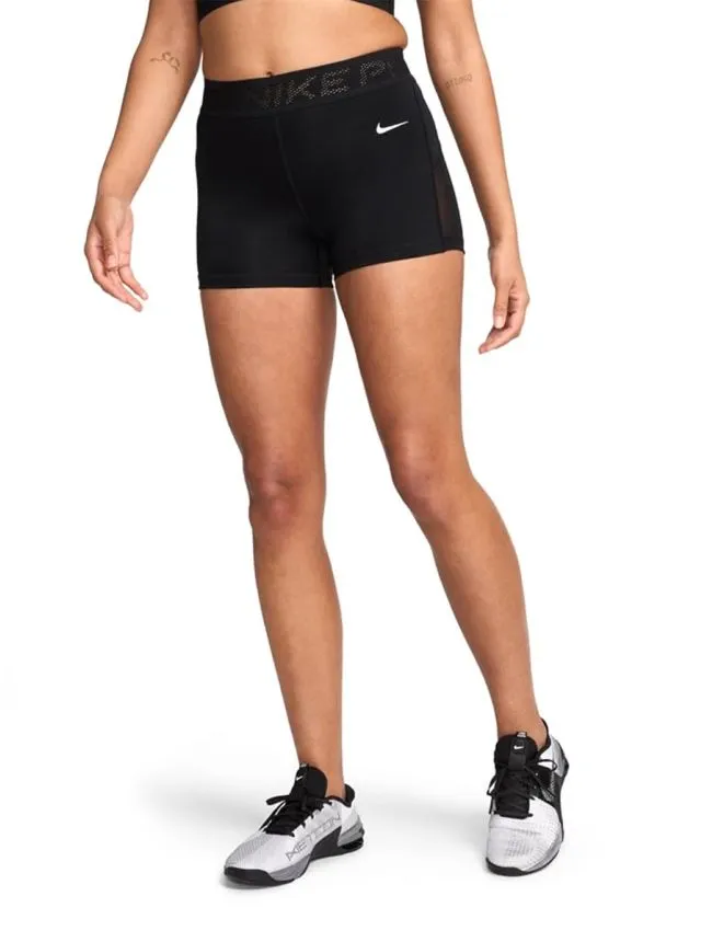 W np df mr 3in mesh short