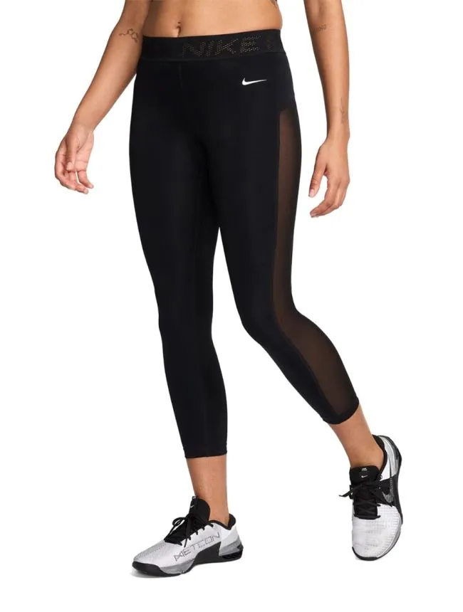 W np df mr 7/8 mesh tight