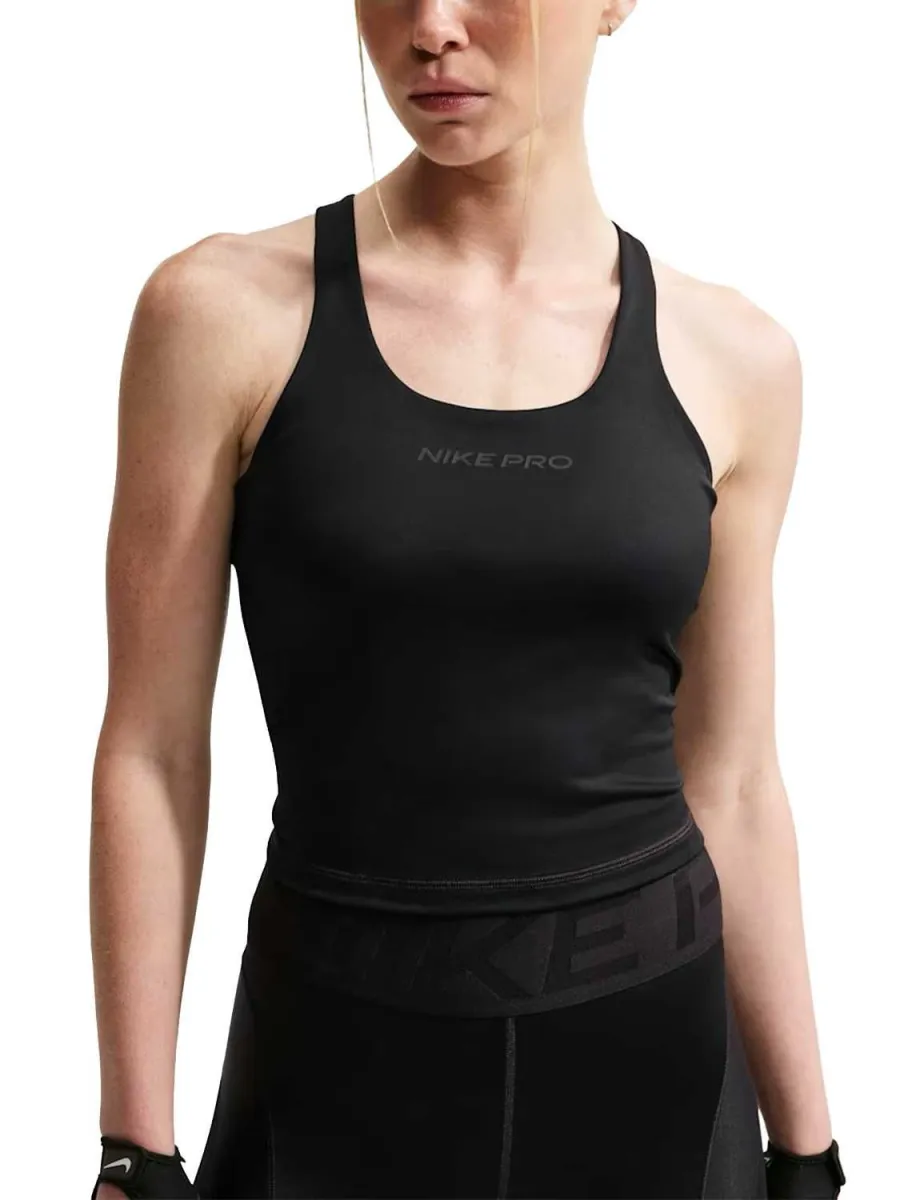 W np df sculpt bra tank gg