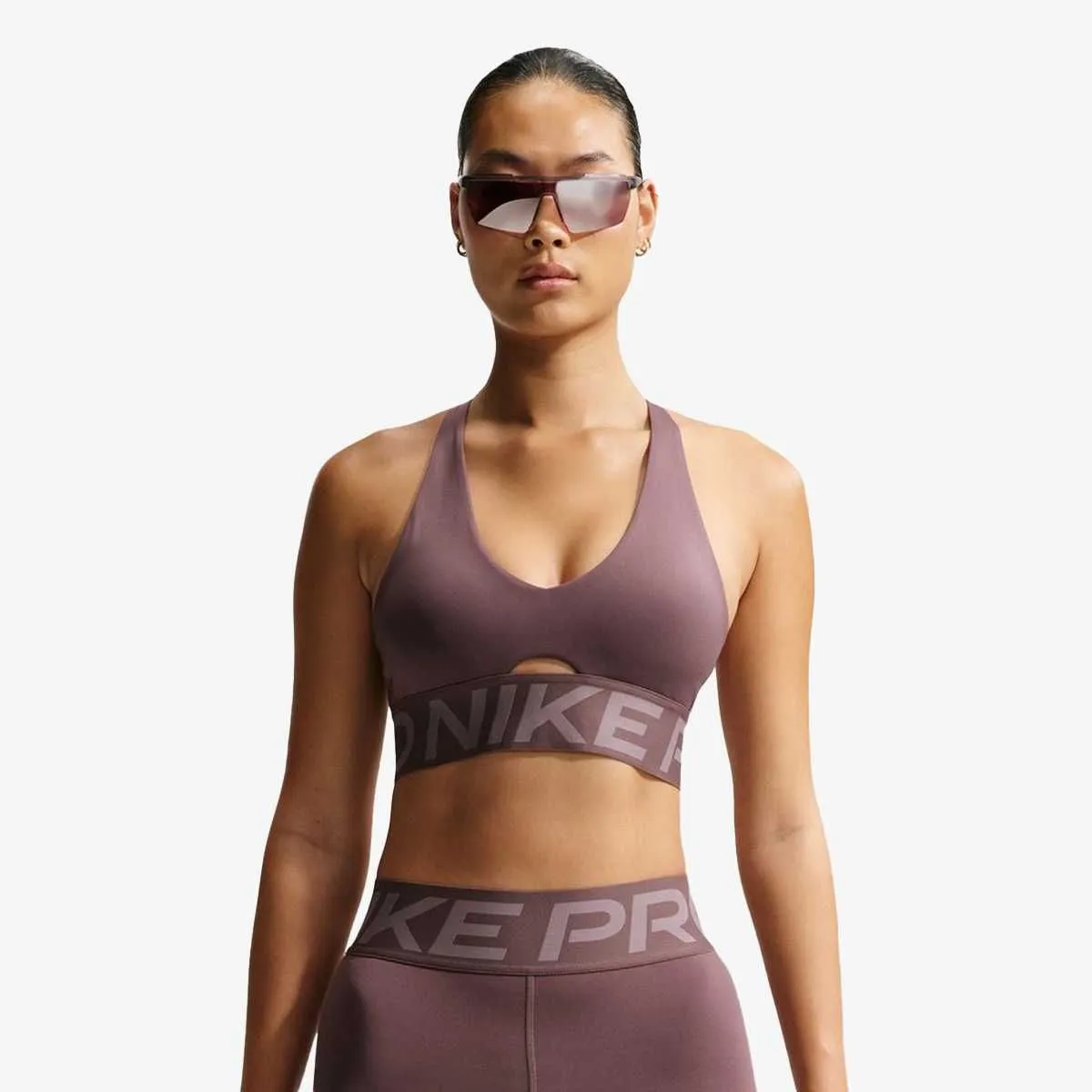 W np df sculpt ms bra