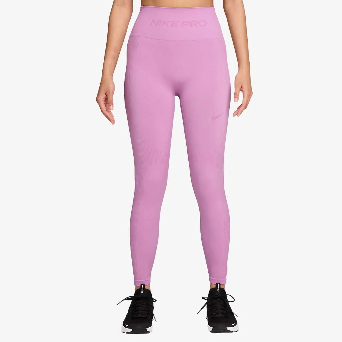 W np df smls hr 7/8 tight