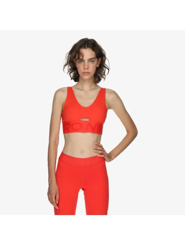 W np indy plunge bra bold