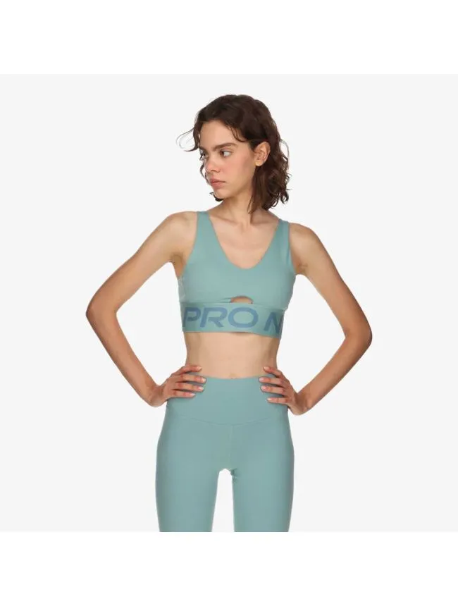 W np indy plunge bra bold