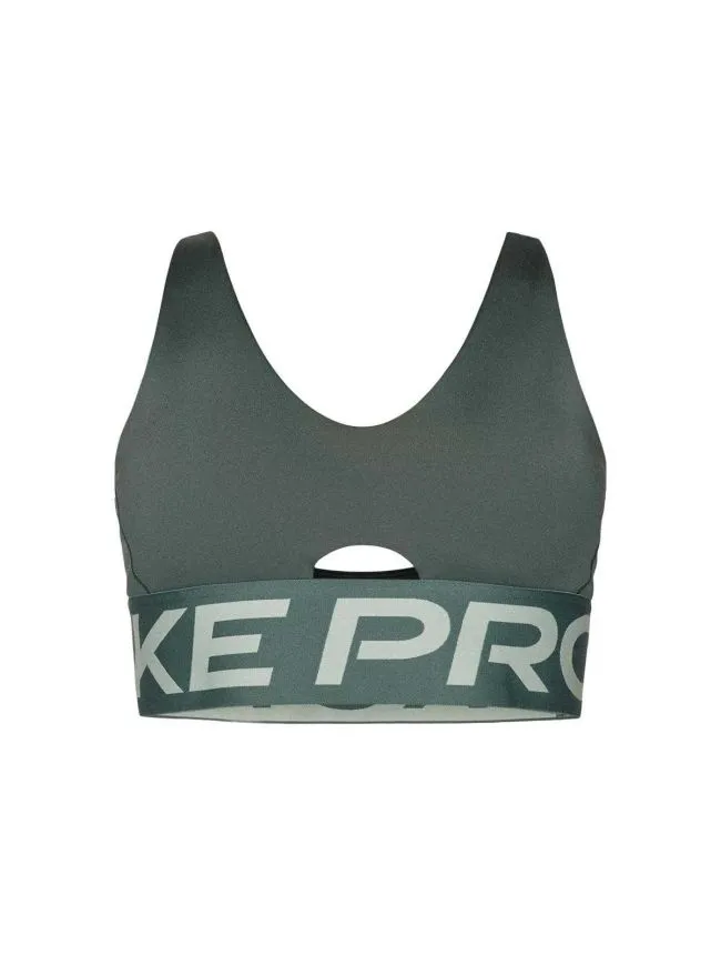 W np indy plunge bra bold