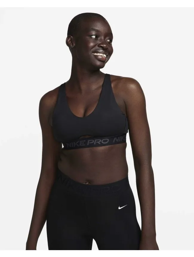 W np indy plunge bra