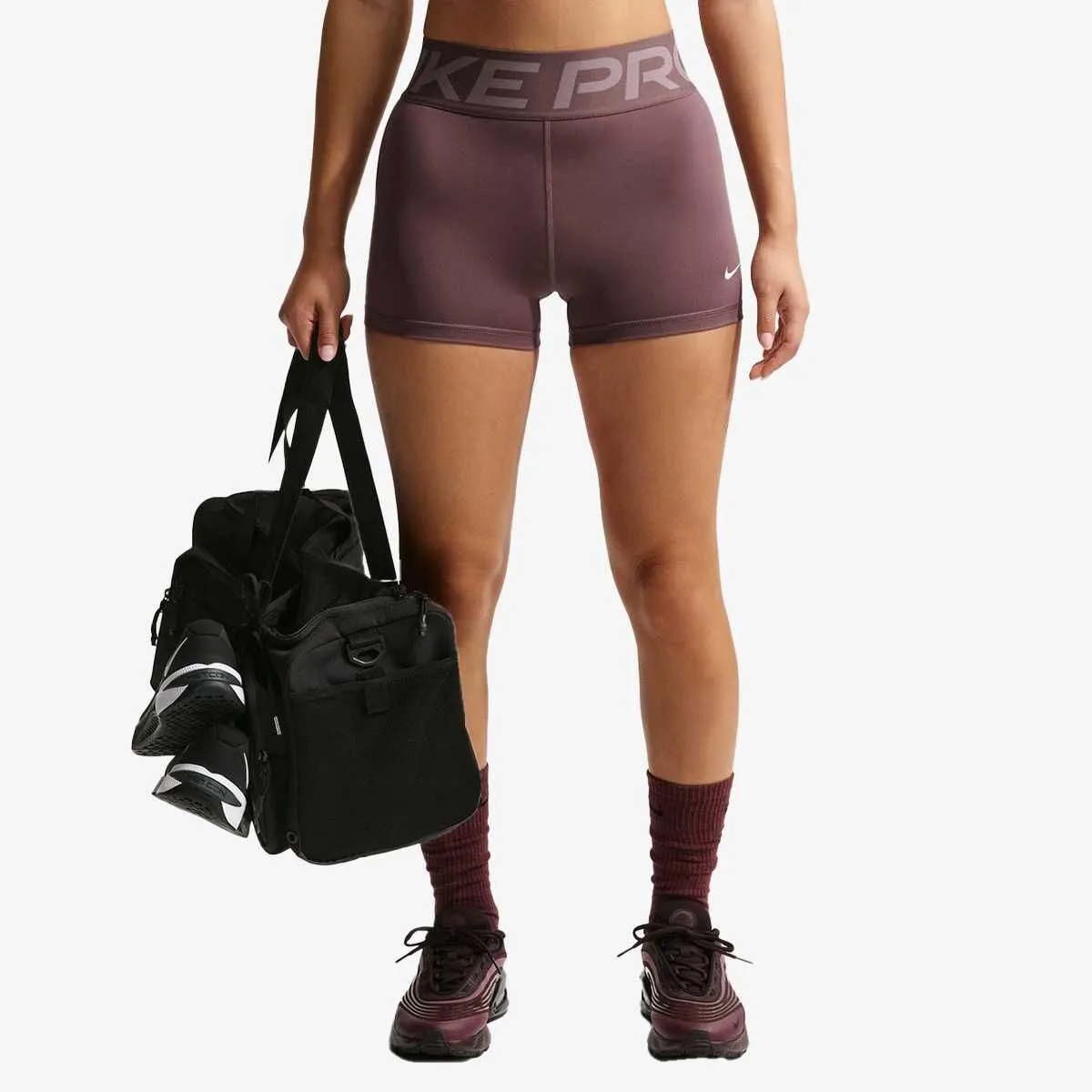 W np sculpt df hr 3in short