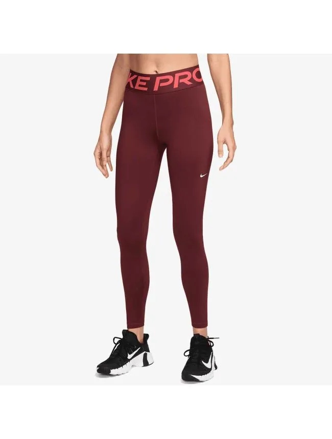 W np sculpt df hr tight