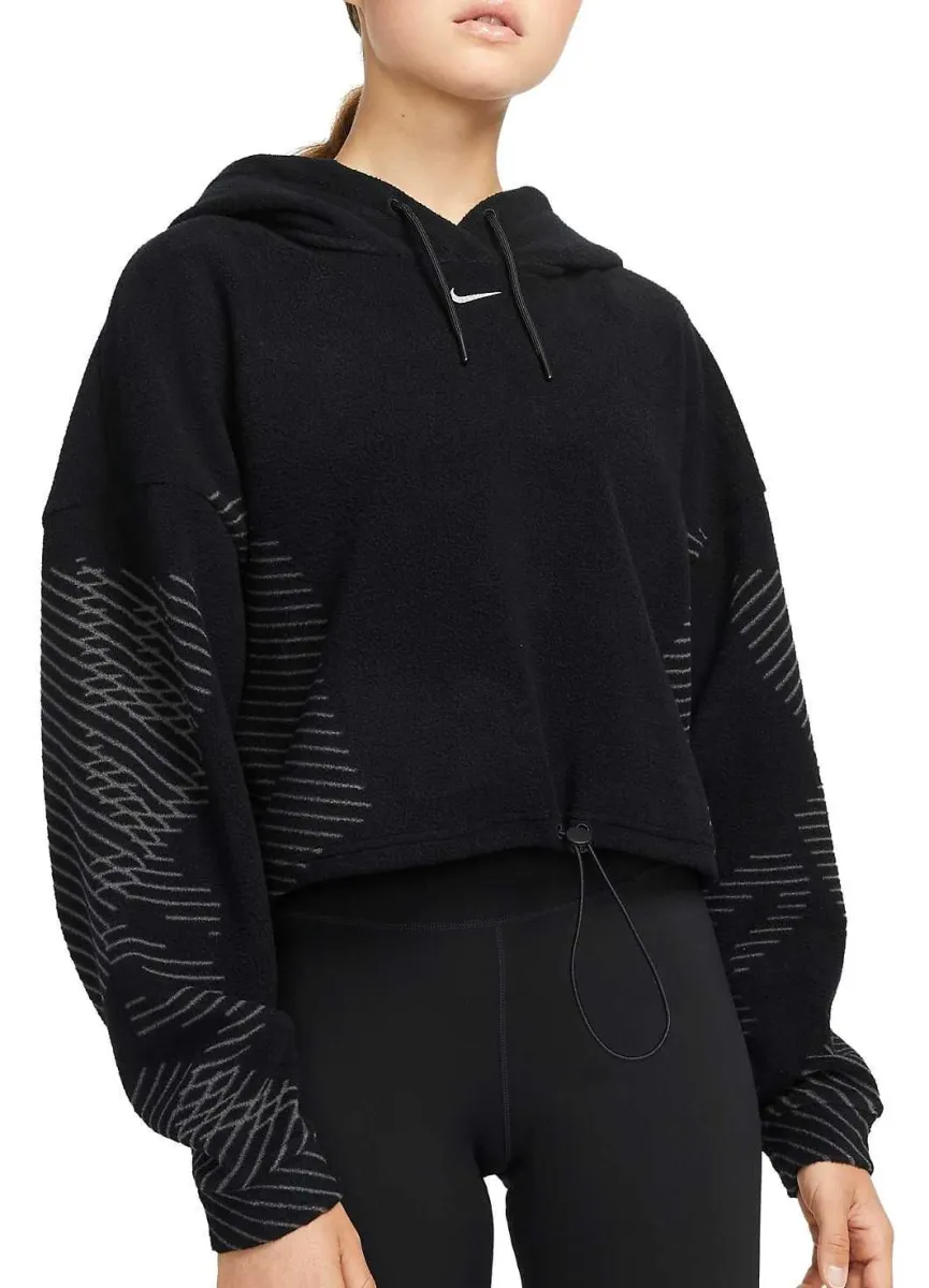 W np tf adv hd ls fl