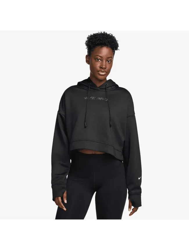 W np tf flc hoodie gg grx