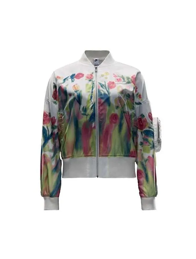 W nsw ady bomber