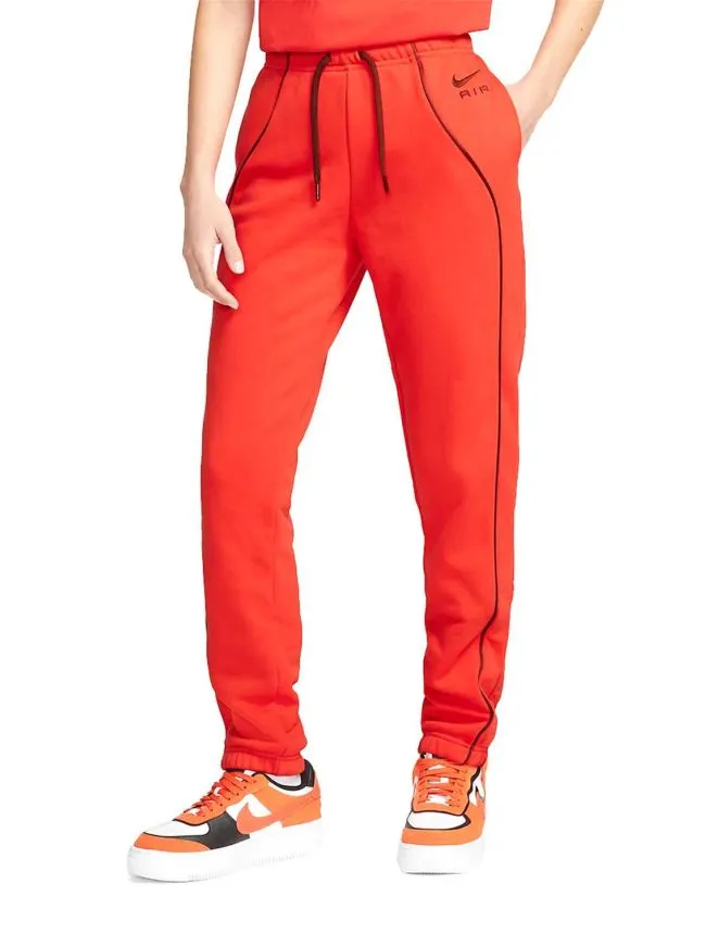 W nsw air flc mr jogger
