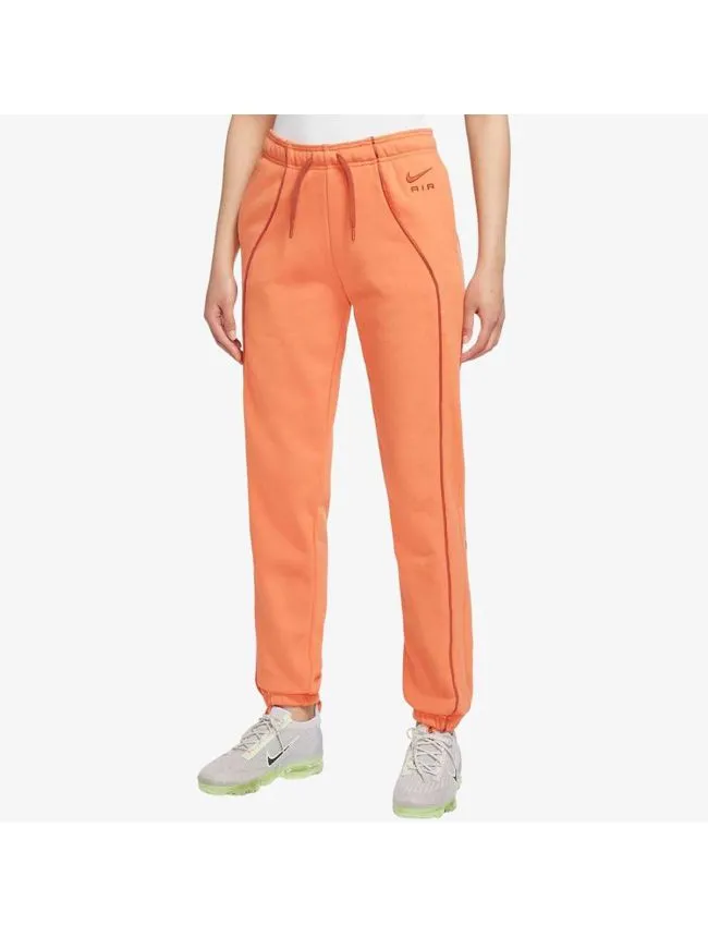 W nsw air flc mr jogger