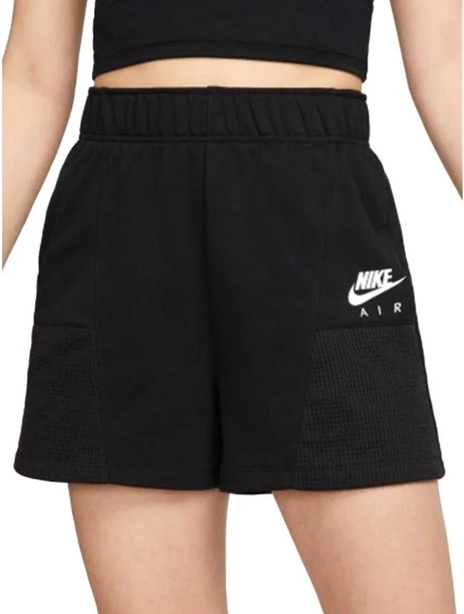 W nsw air flc short