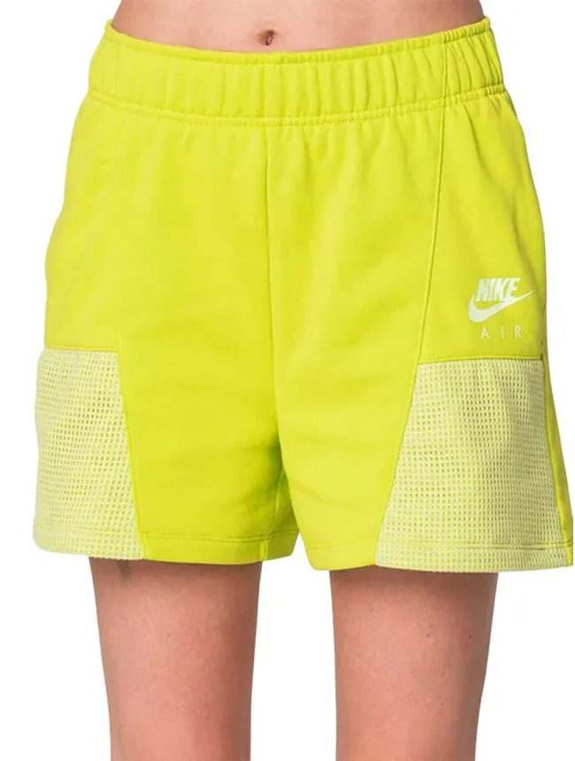 W nsw air flc short