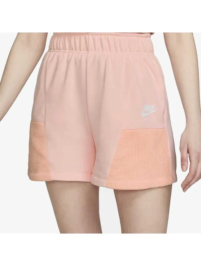 W nsw air flc short