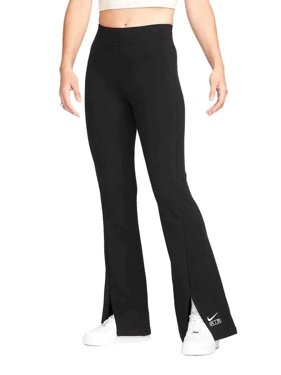 W nsw air hr tight