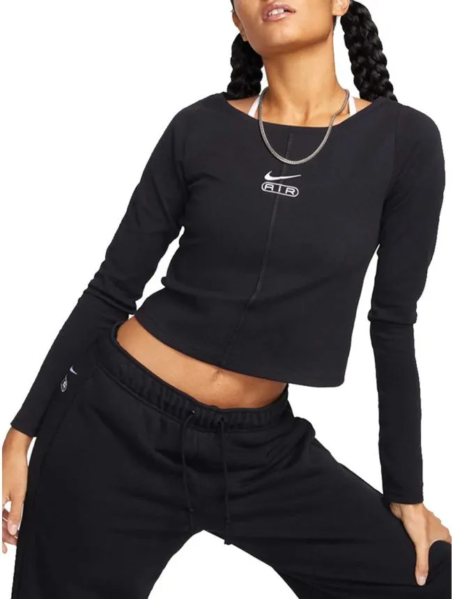 W nsw air ls top