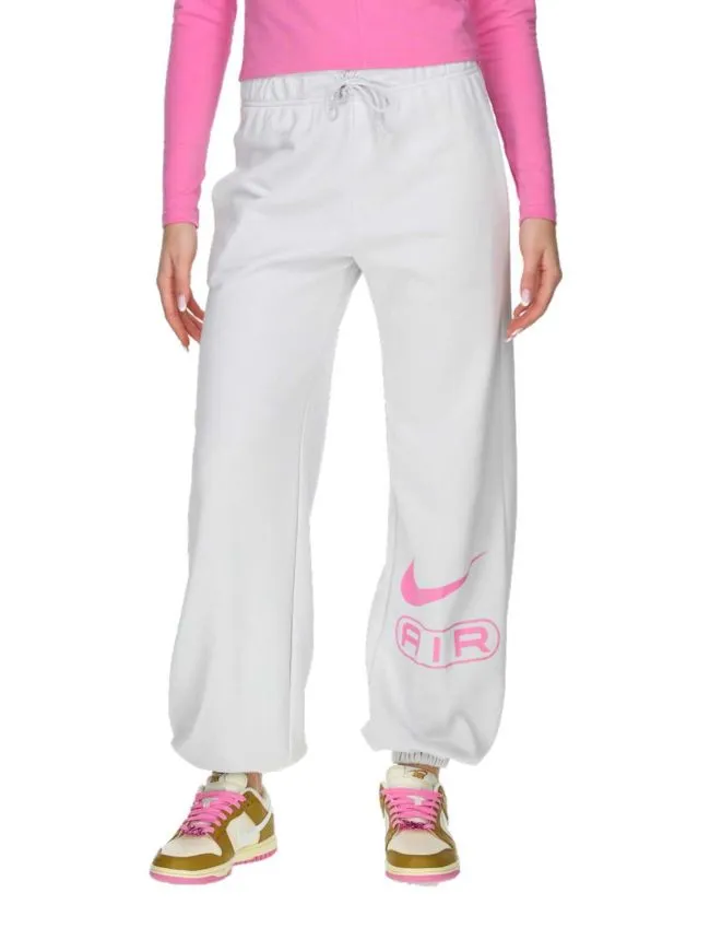 W nsw air mr flc jogger
