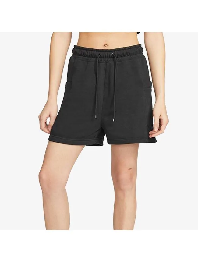 W nsw air short flc hr nfs