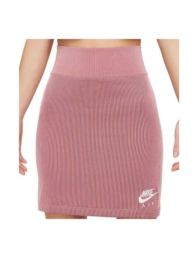 W nsw air skirt rib