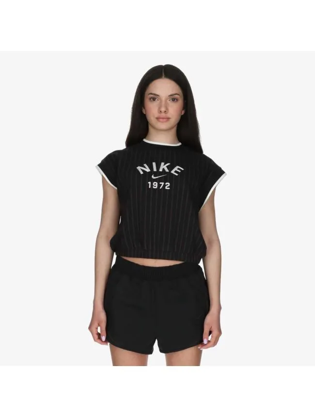 W nsw cllctn knit tank msc