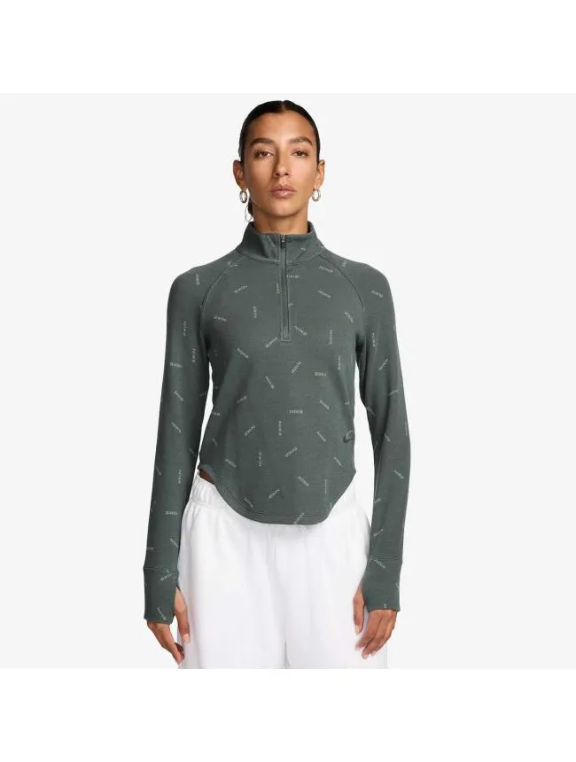 W nsw cllctn logo hz ls top