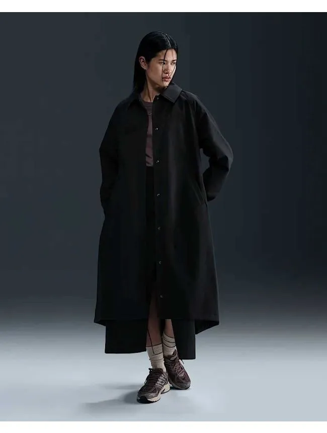 W nsw cllctn twill trench