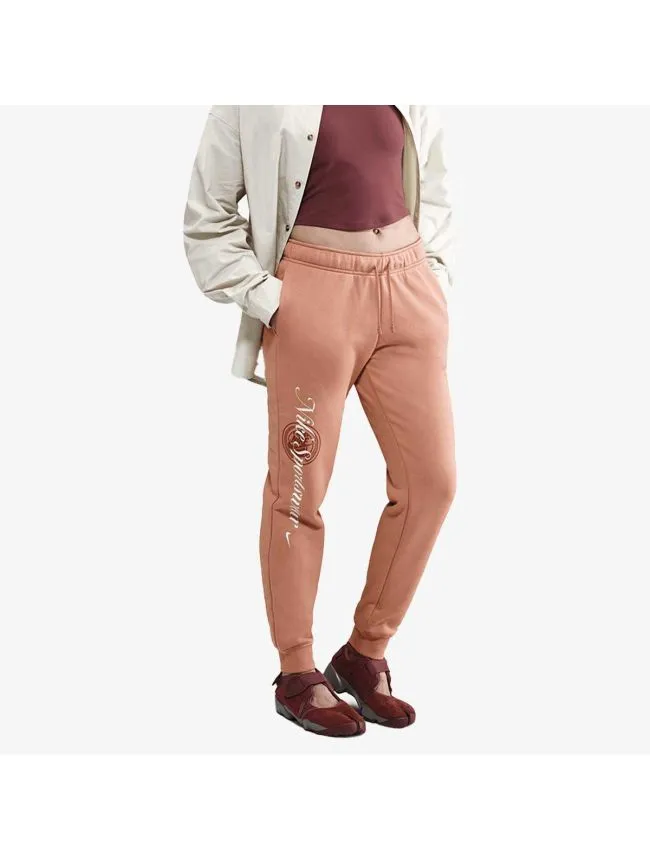 W nsw club flc gx std pant