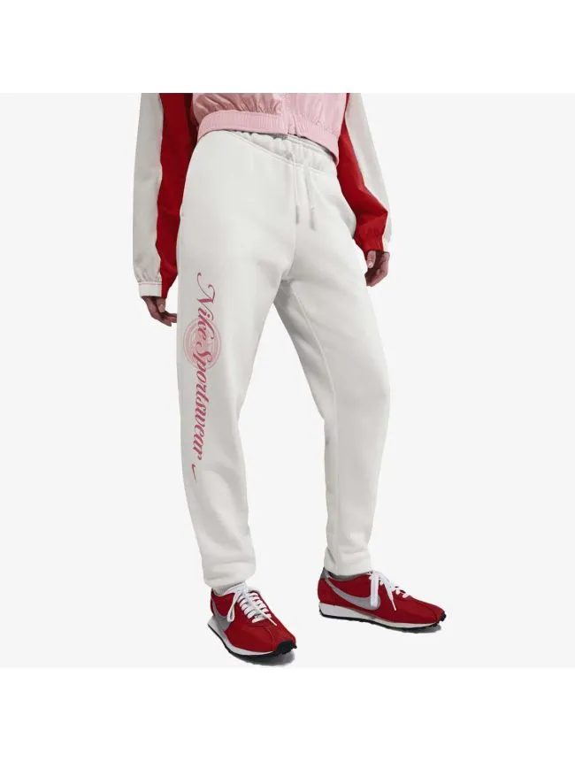 W nsw club flc gx std pant