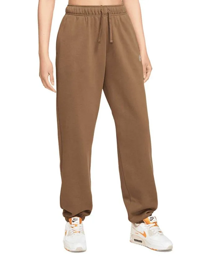W nsw club flc mr os pant