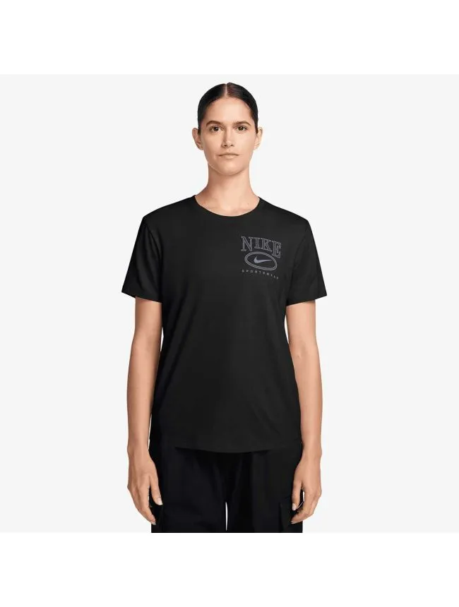 W nsw club ss tee cc