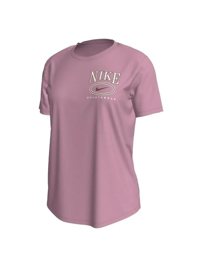 W nsw club ss tee cc