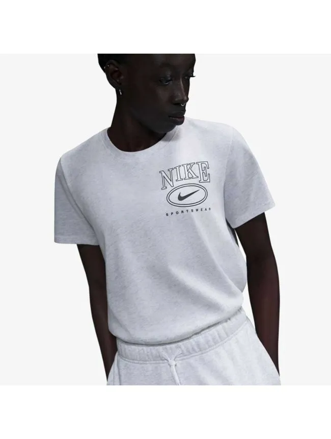 W nsw club ss tee cc