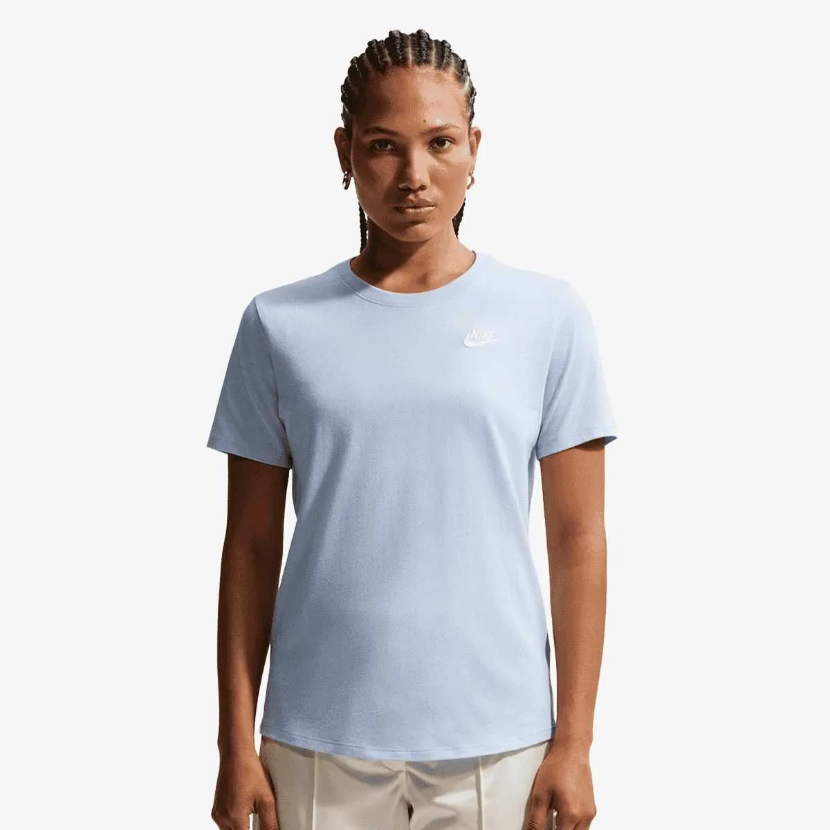 W nsw club ss tee