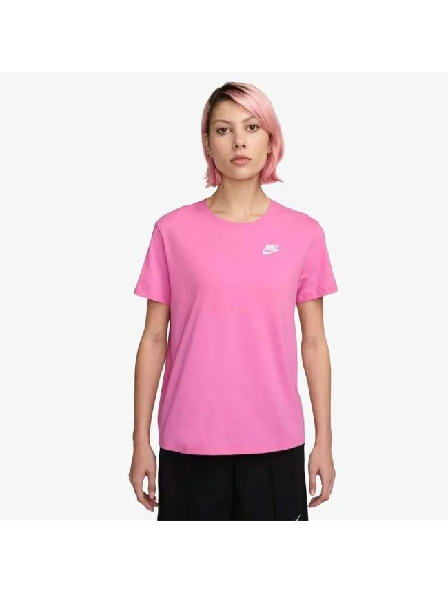 W nsw club ss tee