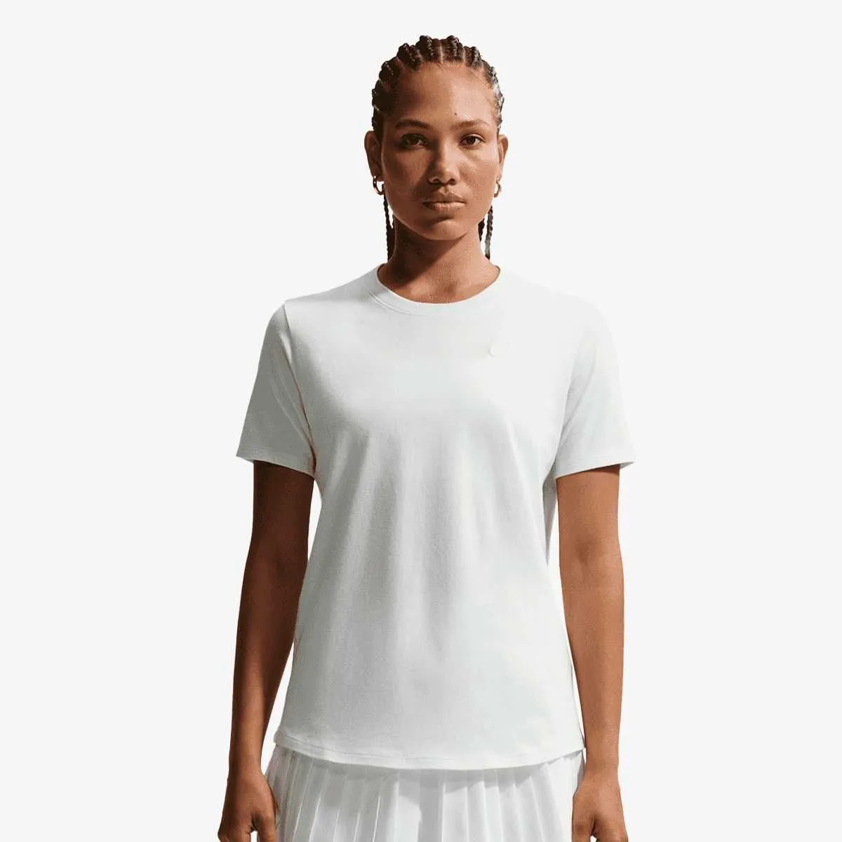 W nsw club ss tee
