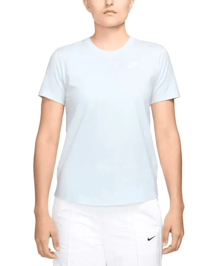 W nsw club ss tee