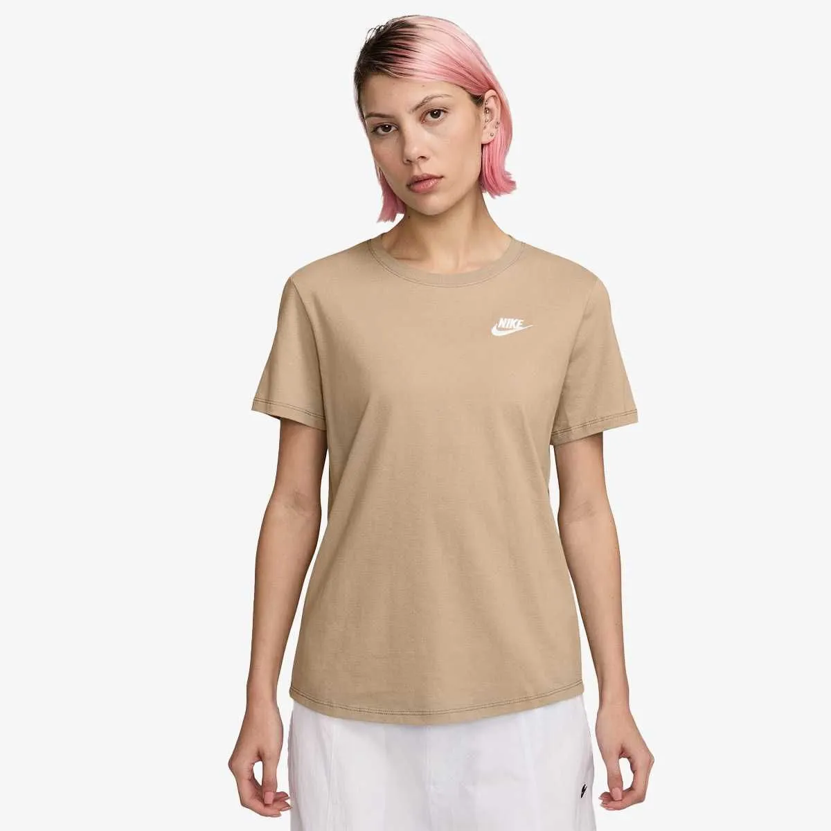W nsw club ss tee