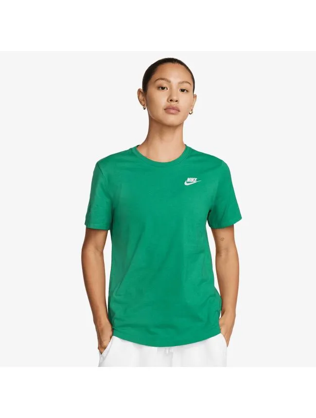 W nsw club ss tee