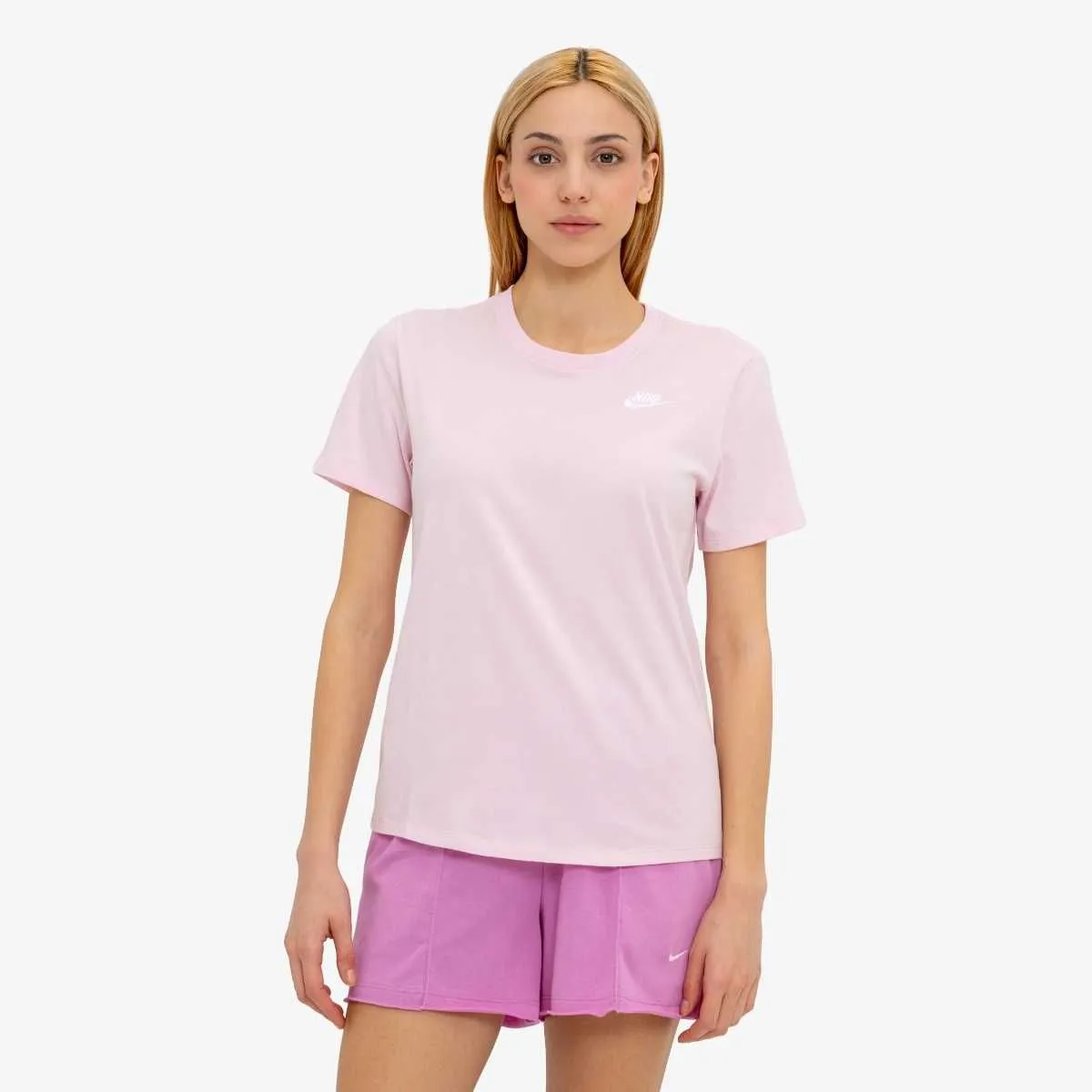 W nsw club ss tee