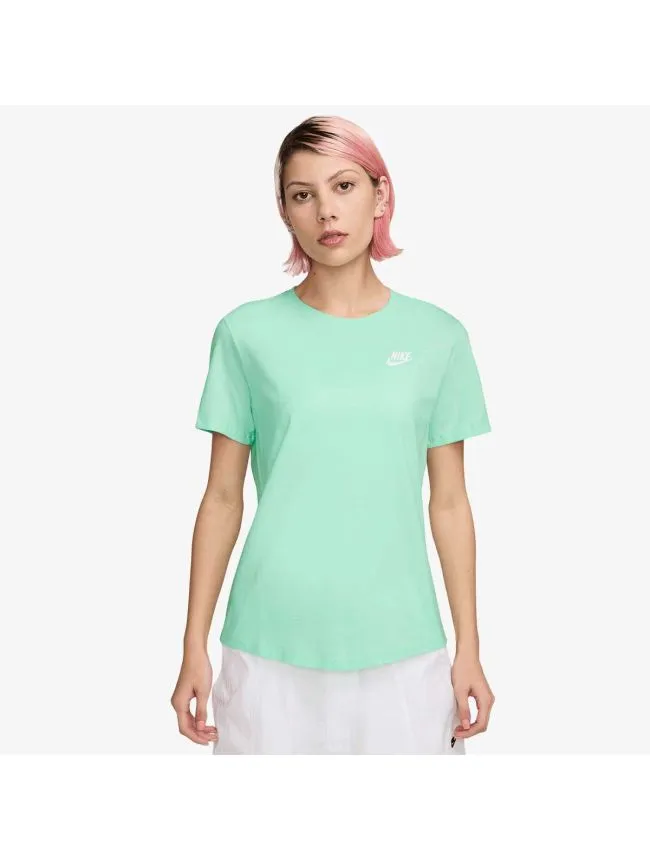 W nsw club ss tee