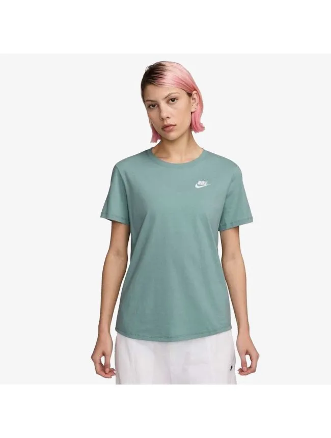 W nsw club ss tee
