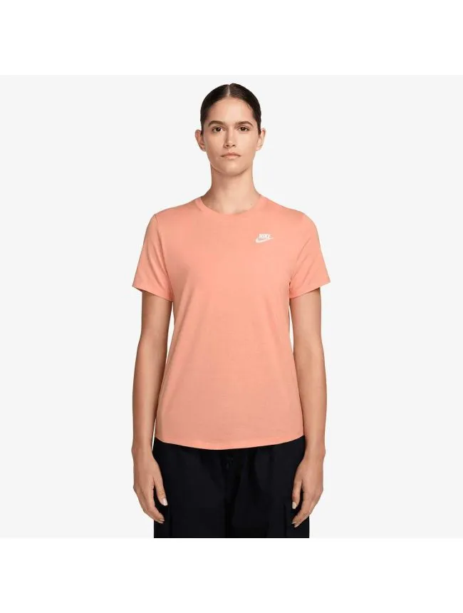 W nsw club ss tee