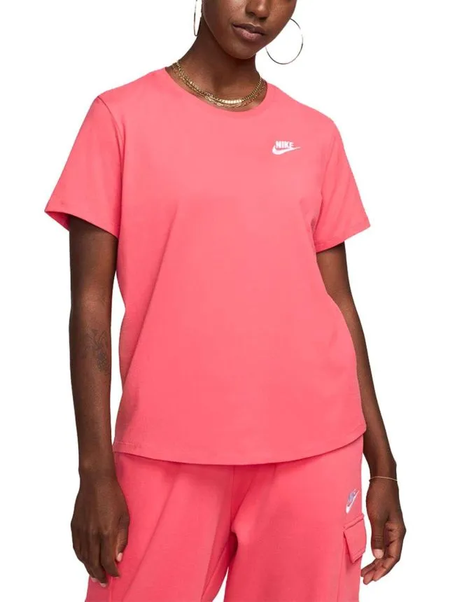 W nsw club ss tee